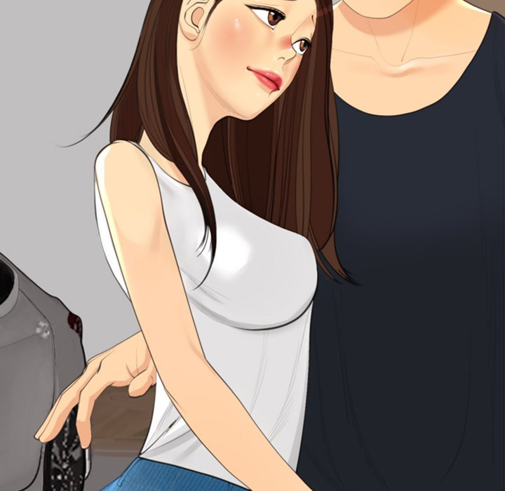 Old Life Behind - Chapter 19 [photo 176] - MangaPorn