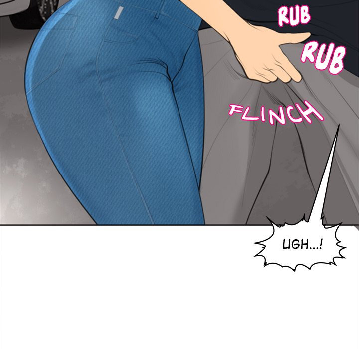 Old Life Behind - Chapter 19 [photo 177] - MangaPorn