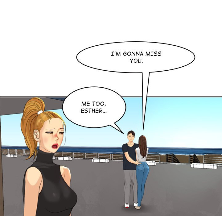 Old Life Behind - Chapter 19 [photo 179] - MangaPorn