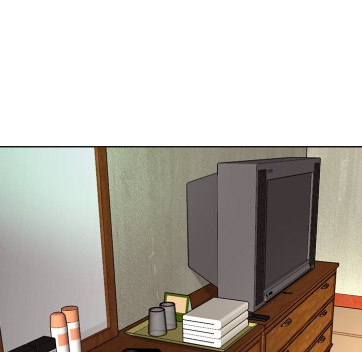 Old Life Behind - Chapter 19 [photo 18] - MangaPorn