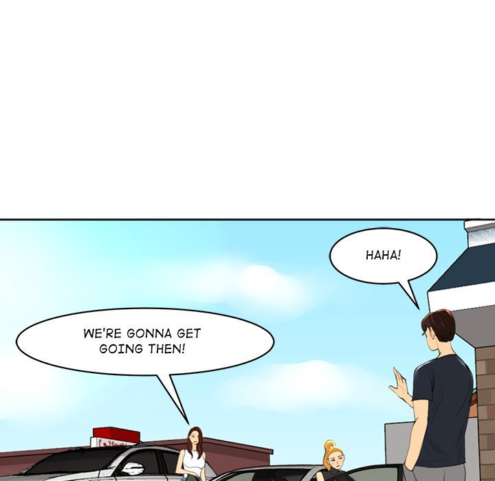 Old Life Behind - Chapter 19 [photo 185] - MangaPorn