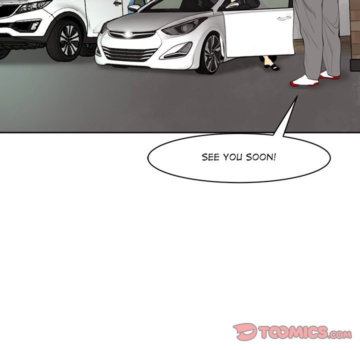 Old Life Behind - Chapter 19 [photo 186] - MangaPorn