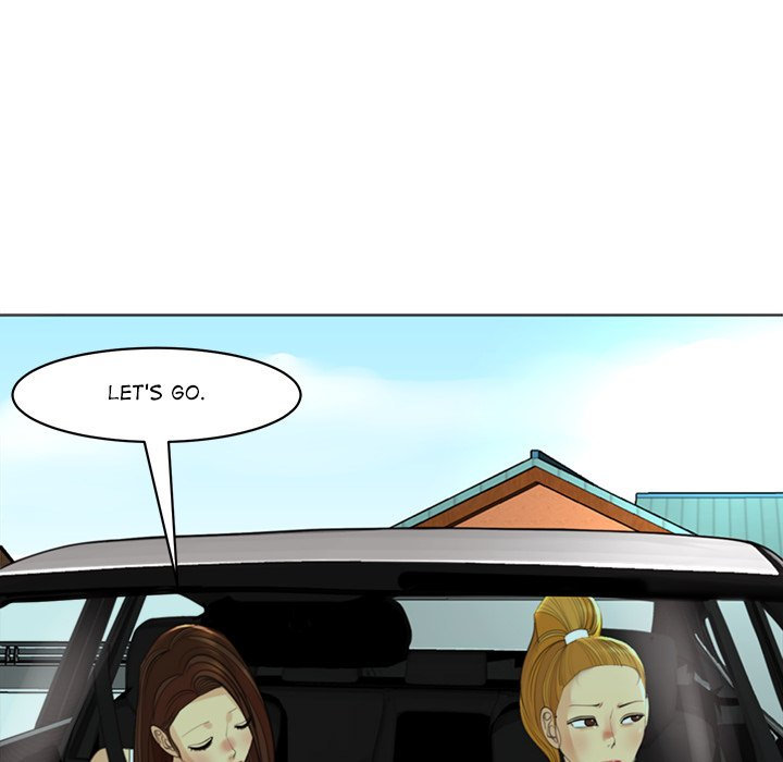 Old Life Behind - Chapter 19 [photo 189] - MangaPorn