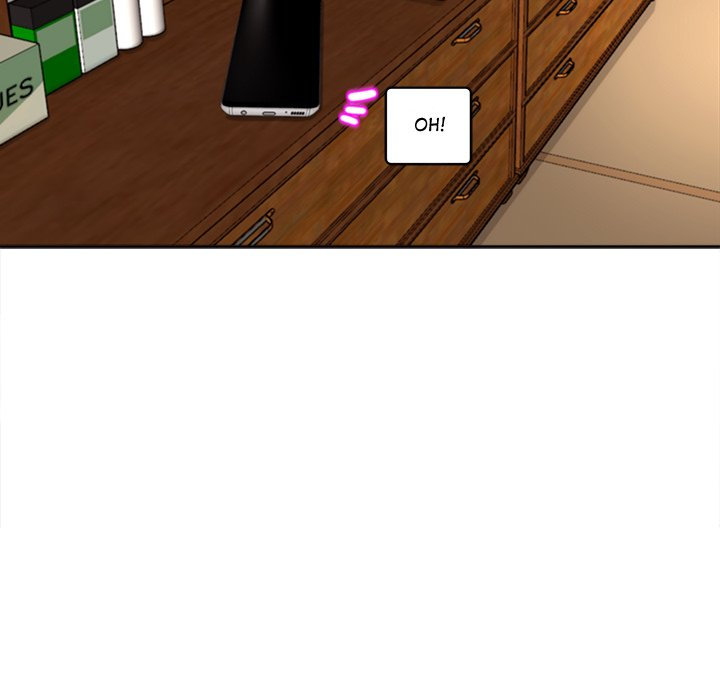 Old Life Behind - Chapter 19 [photo 19] - MangaPorn