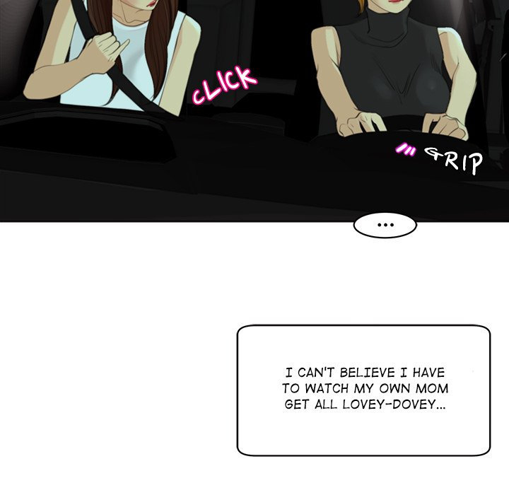 Old Life Behind - Chapter 19 [photo 190] - MangaPorn