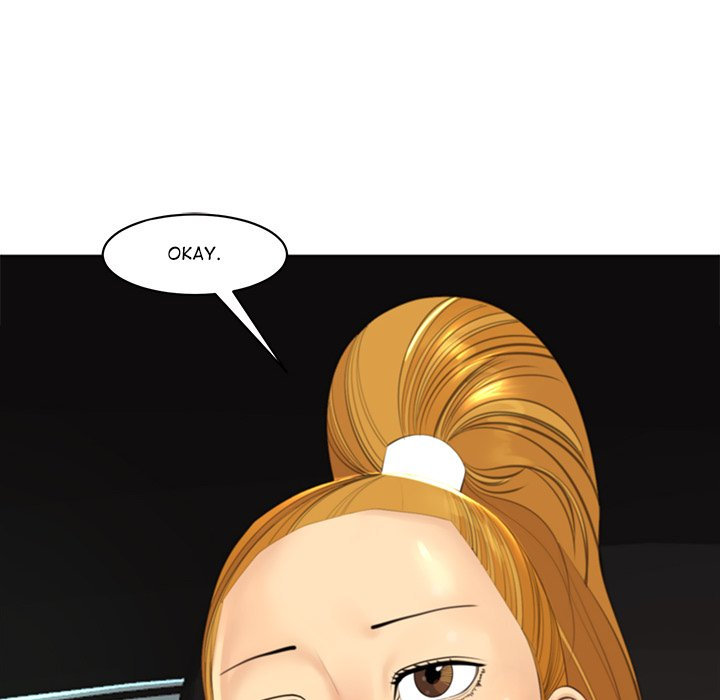 Old Life Behind - Chapter 19 [photo 193] - MangaPorn