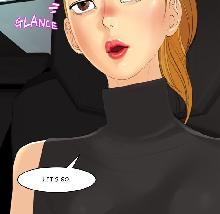 Old Life Behind - Chapter 19 [photo 194] - MangaPorn