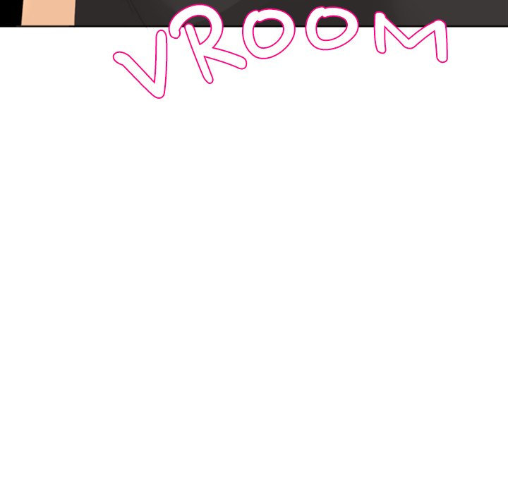 Old Life Behind - Chapter 19 [photo 195] - MangaPorn