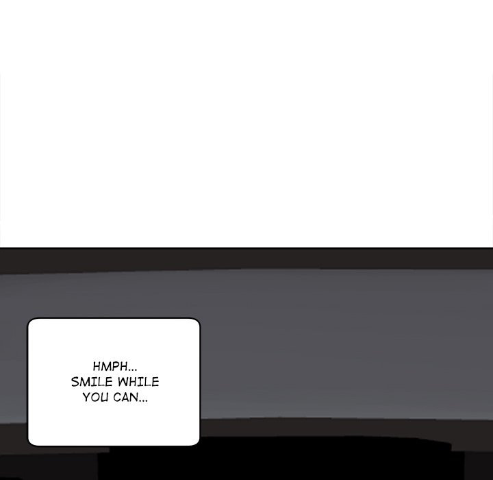 Old Life Behind - Chapter 19 [photo 197] - MangaPorn