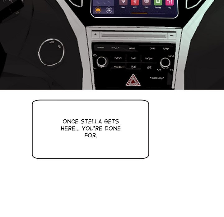 Old Life Behind - Chapter 19 [photo 199] - MangaPorn