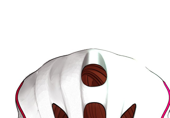 Old Life Behind - Chapter 19 [photo 2] - MangaPorn