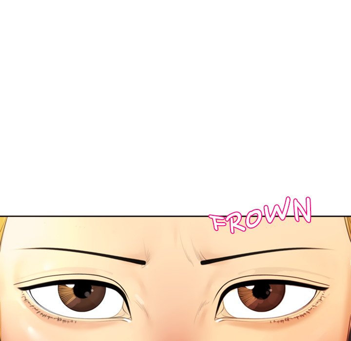 Old Life Behind - Chapter 19 [photo 201] - MangaPorn