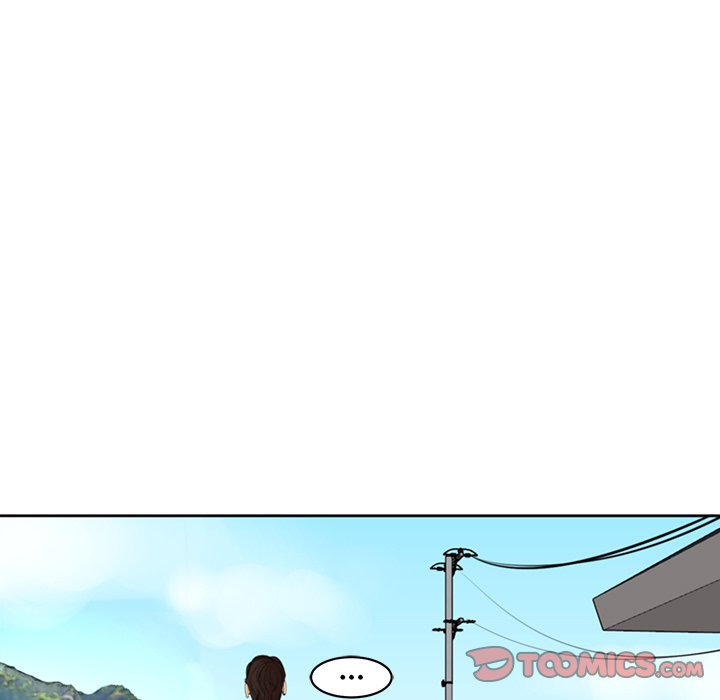 Old Life Behind - Chapter 19 [photo 204] - MangaPorn