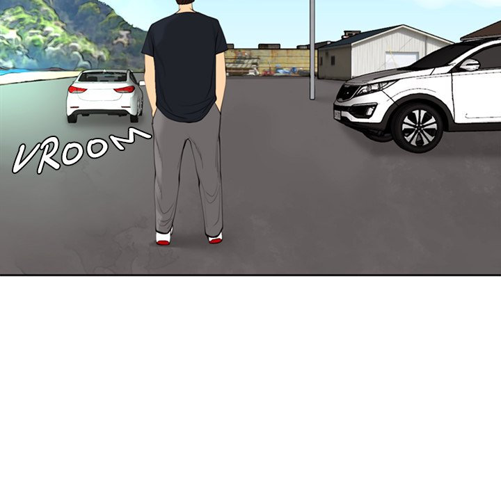 Old Life Behind - Chapter 19 [photo 205] - MangaPorn