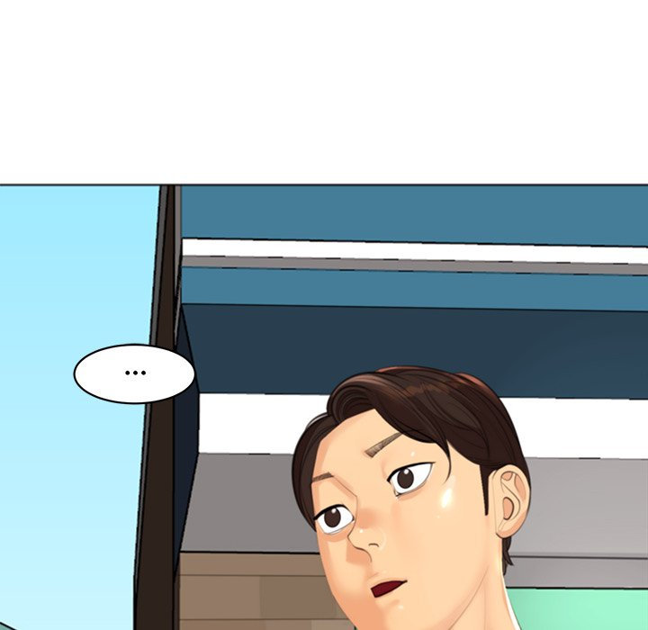 Old Life Behind - Chapter 19 [photo 207] - MangaPorn