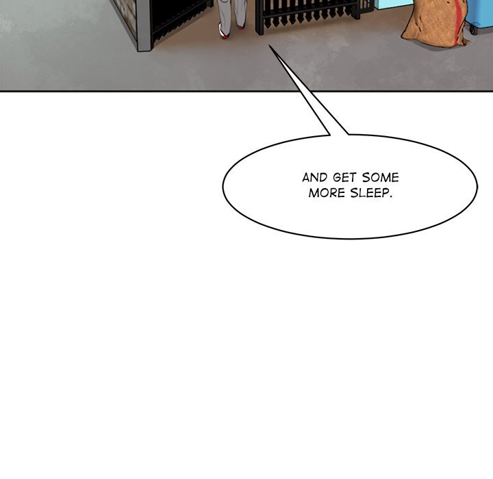 Old Life Behind - Chapter 19 [photo 211] - MangaPorn