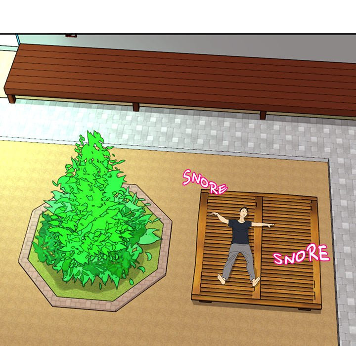 Old Life Behind - Chapter 19 [photo 215] - MangaPorn