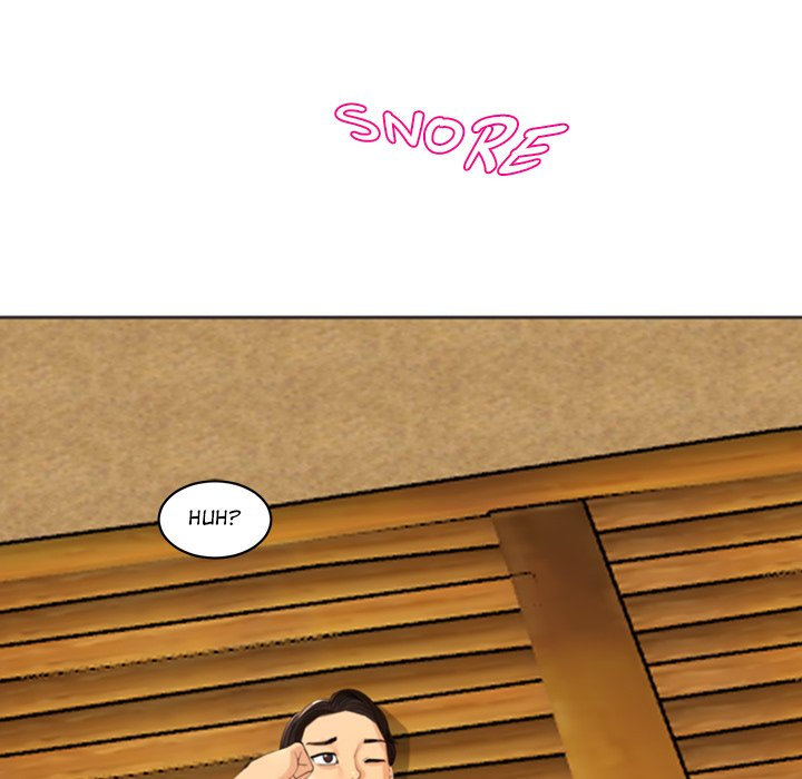 Old Life Behind - Chapter 19 [photo 217] - MangaPorn