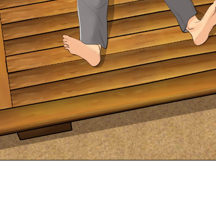 Old Life Behind - Chapter 19 [photo 219] - MangaPorn