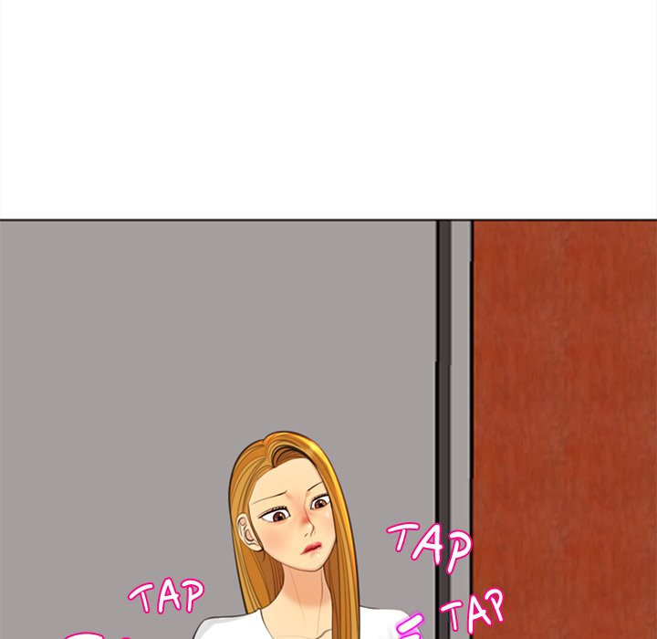 Old Life Behind - Chapter 19 [photo 22] - MangaPorn