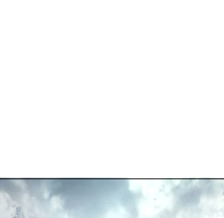 Old Life Behind - Chapter 19 [photo 221] - MangaPorn