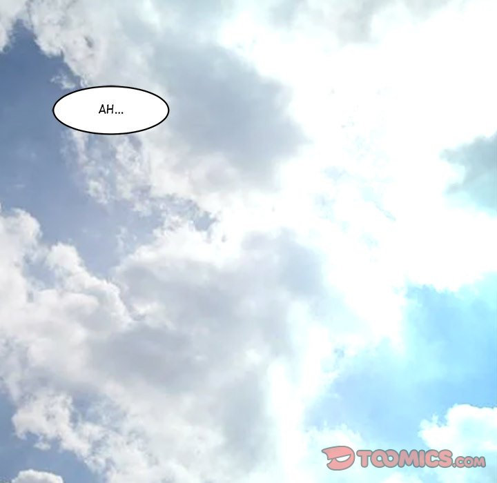 Old Life Behind - Chapter 19 [photo 222] - MangaPorn