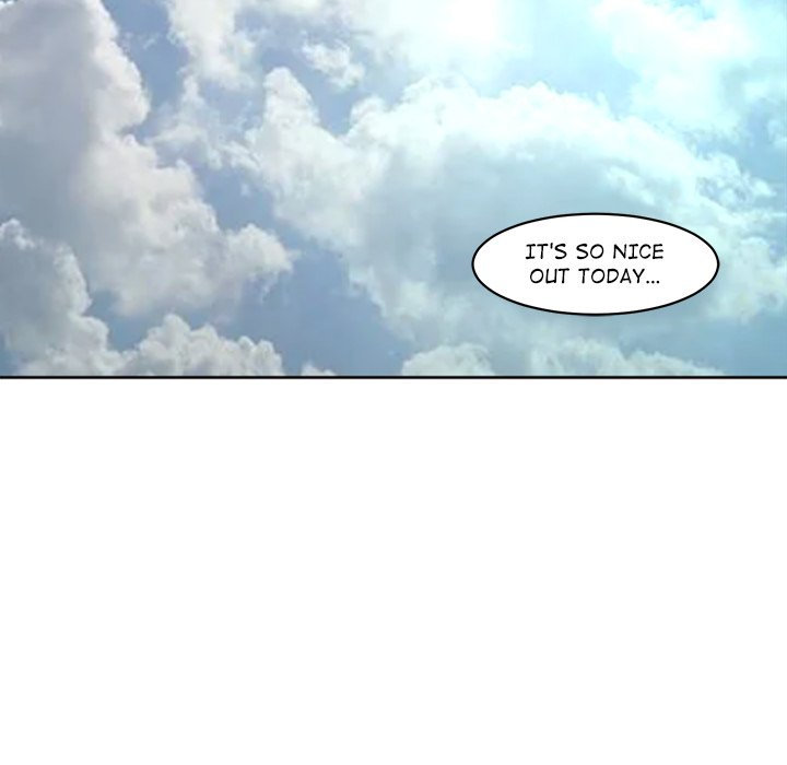 Old Life Behind - Chapter 19 [photo 223] - MangaPorn