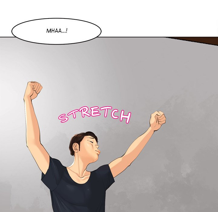 Old Life Behind - Chapter 19 [photo 225] - MangaPorn