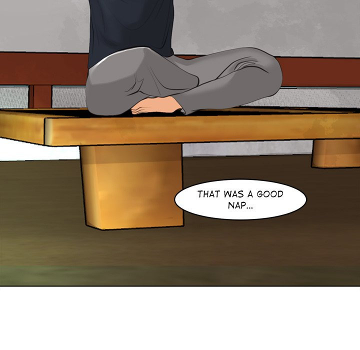 Old Life Behind - Chapter 19 [photo 226] - MangaPorn