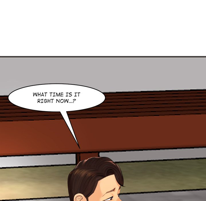 Old Life Behind - Chapter 19 [photo 227] - MangaPorn