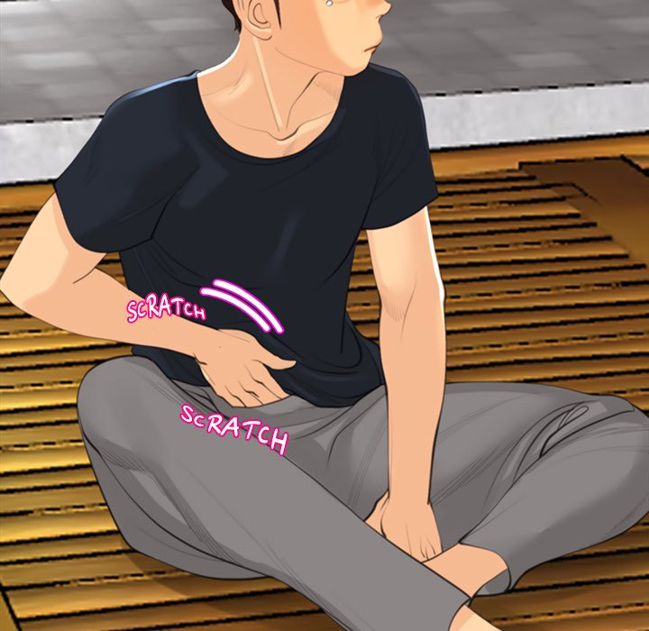 Old Life Behind - Chapter 19 [photo 228] - MangaPorn