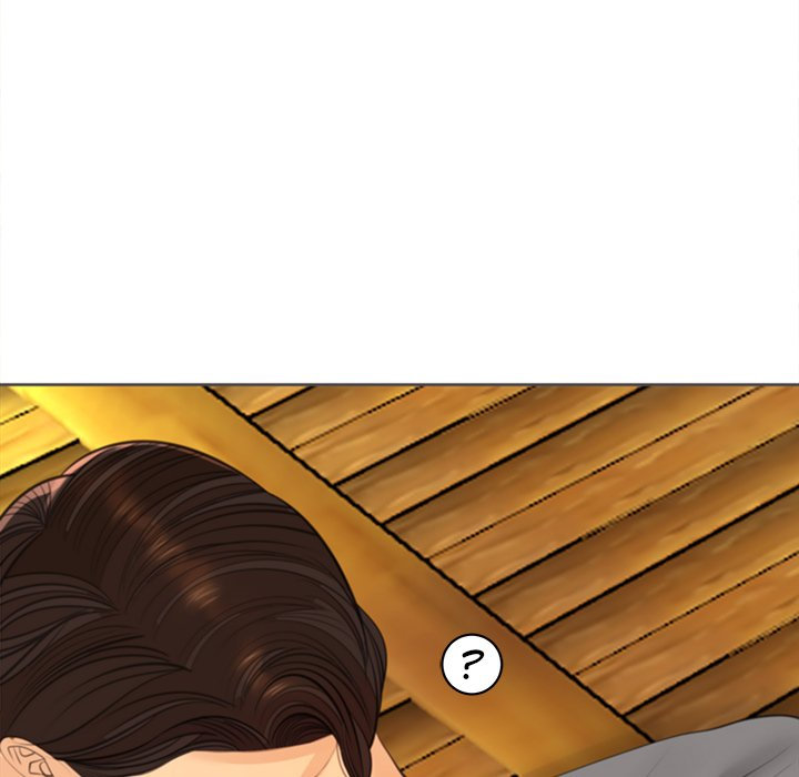 Old Life Behind - Chapter 19 [photo 231] - MangaPorn