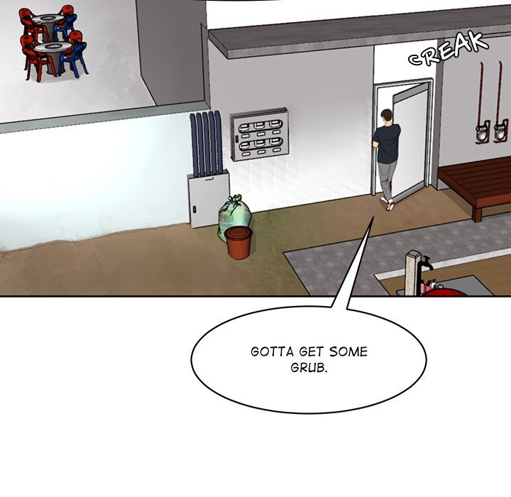 Old Life Behind - Chapter 19 [photo 235] - MangaPorn