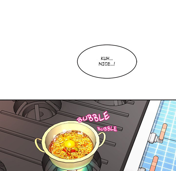 Old Life Behind - Chapter 19 [photo 237] - MangaPorn