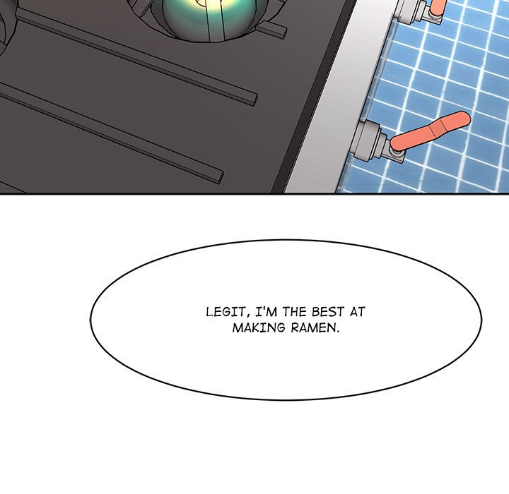 Old Life Behind - Chapter 19 [photo 238] - MangaPorn