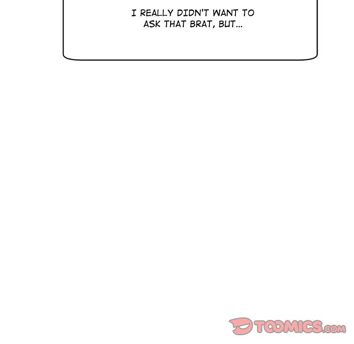 Old Life Behind - Chapter 19 [photo 24] - MangaPorn