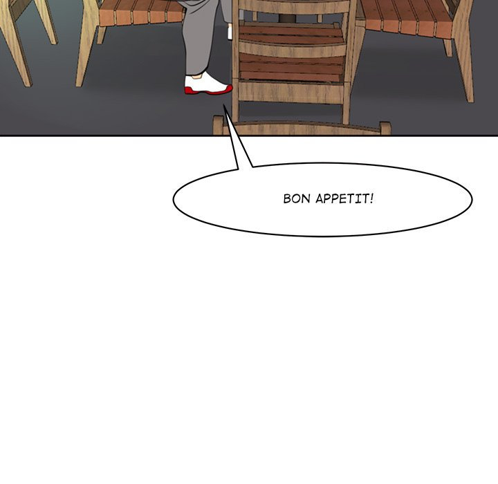 Old Life Behind - Chapter 19 [photo 241] - MangaPorn