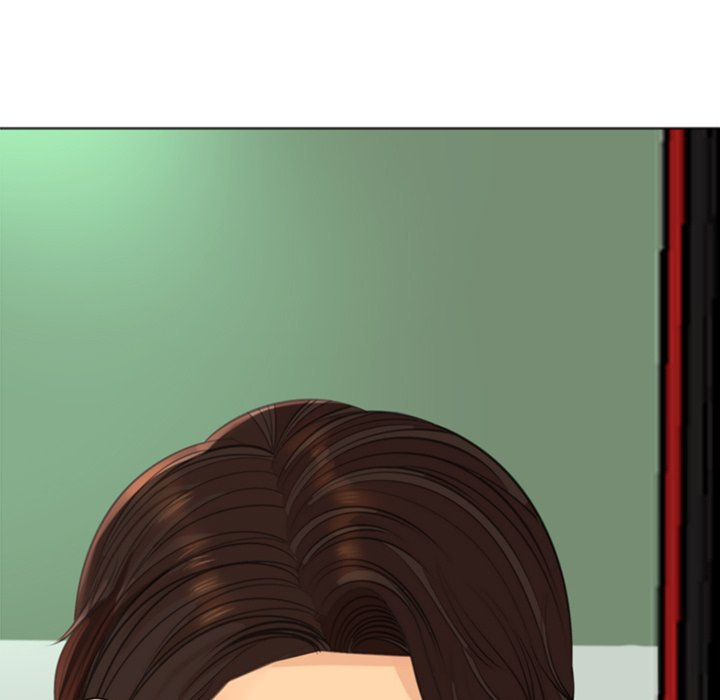 Old Life Behind - Chapter 19 [photo 242] - MangaPorn