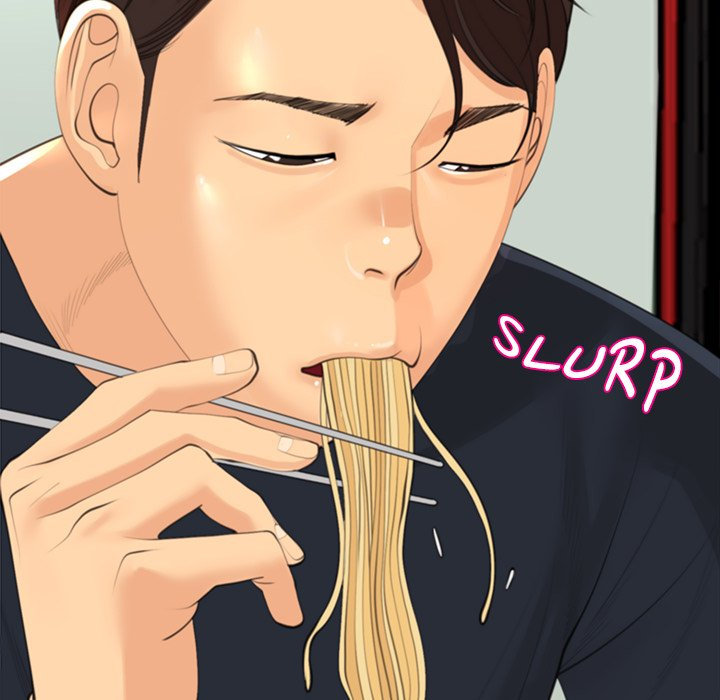 Old Life Behind - Chapter 19 [photo 243] - MangaPorn