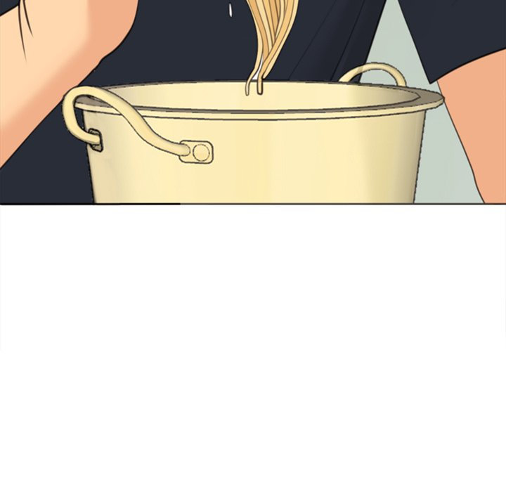 Old Life Behind - Chapter 19 [photo 244] - MangaPorn