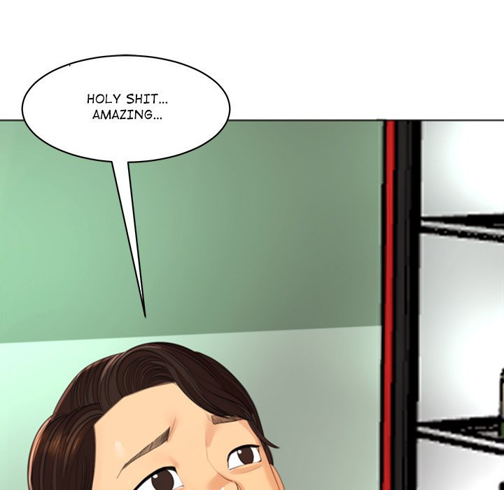 Old Life Behind - Chapter 19 [photo 246] - MangaPorn