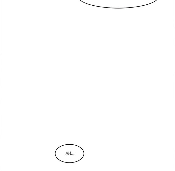 Old Life Behind - Chapter 19 [photo 248] - MangaPorn