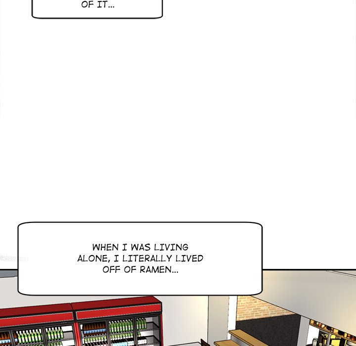 Old Life Behind - Chapter 19 [photo 250] - MangaPorn