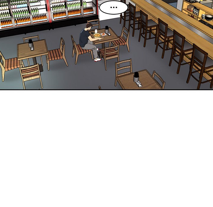 Old Life Behind - Chapter 19 [photo 251] - MangaPorn