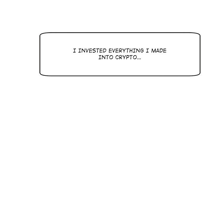 Old Life Behind - Chapter 19 [photo 252] - MangaPorn