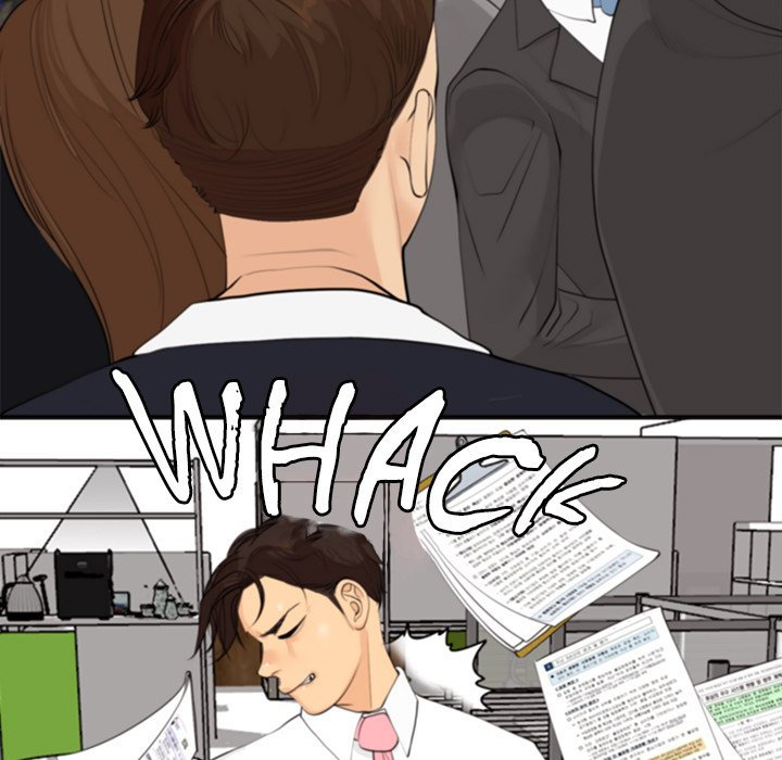 Old Life Behind - Chapter 19 [photo 254] - MangaPorn