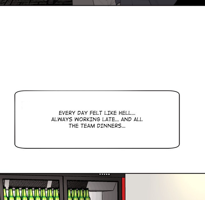 Old Life Behind - Chapter 19 [photo 257] - MangaPorn