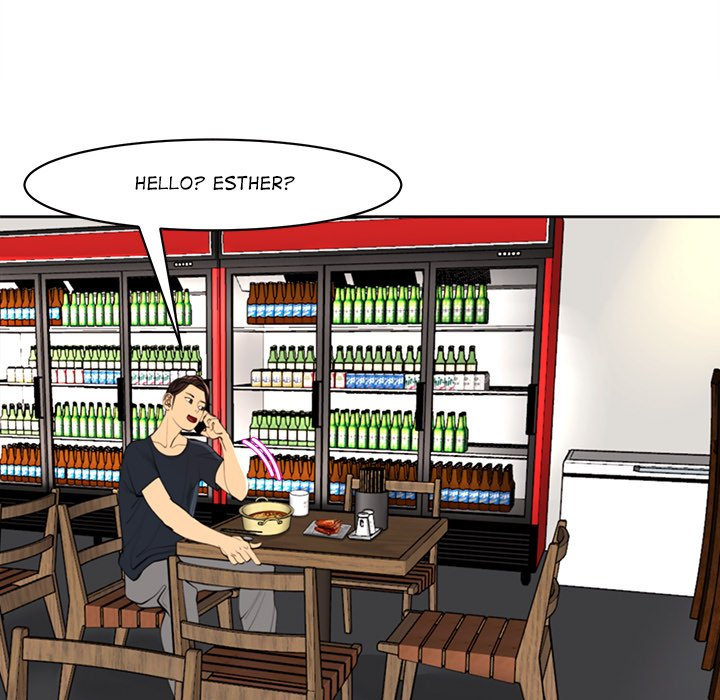 Old Life Behind - Chapter 19 [photo 264] - MangaPorn