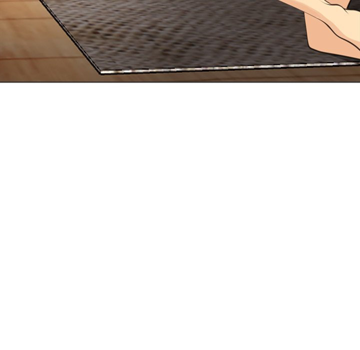 Old Life Behind - Chapter 19 [photo 269] - MangaPorn