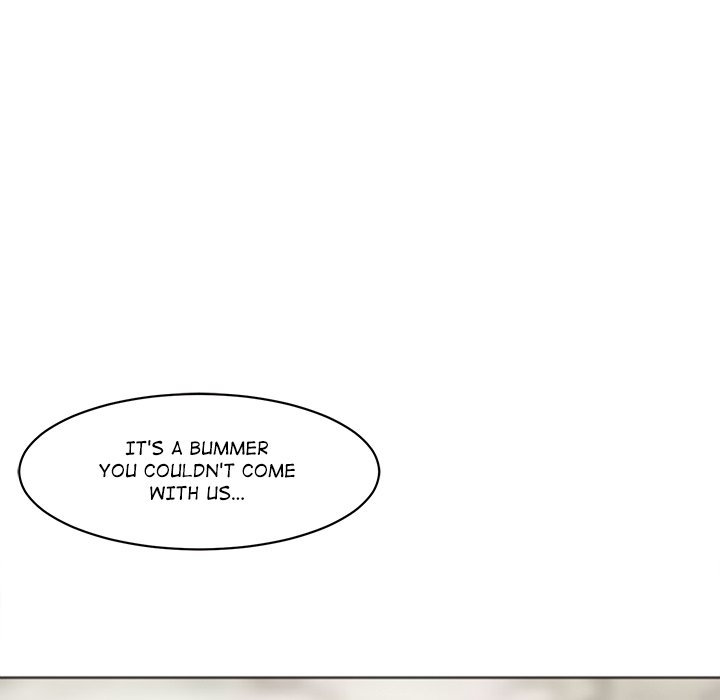 Old Life Behind - Chapter 19 [photo 271] - MangaPorn